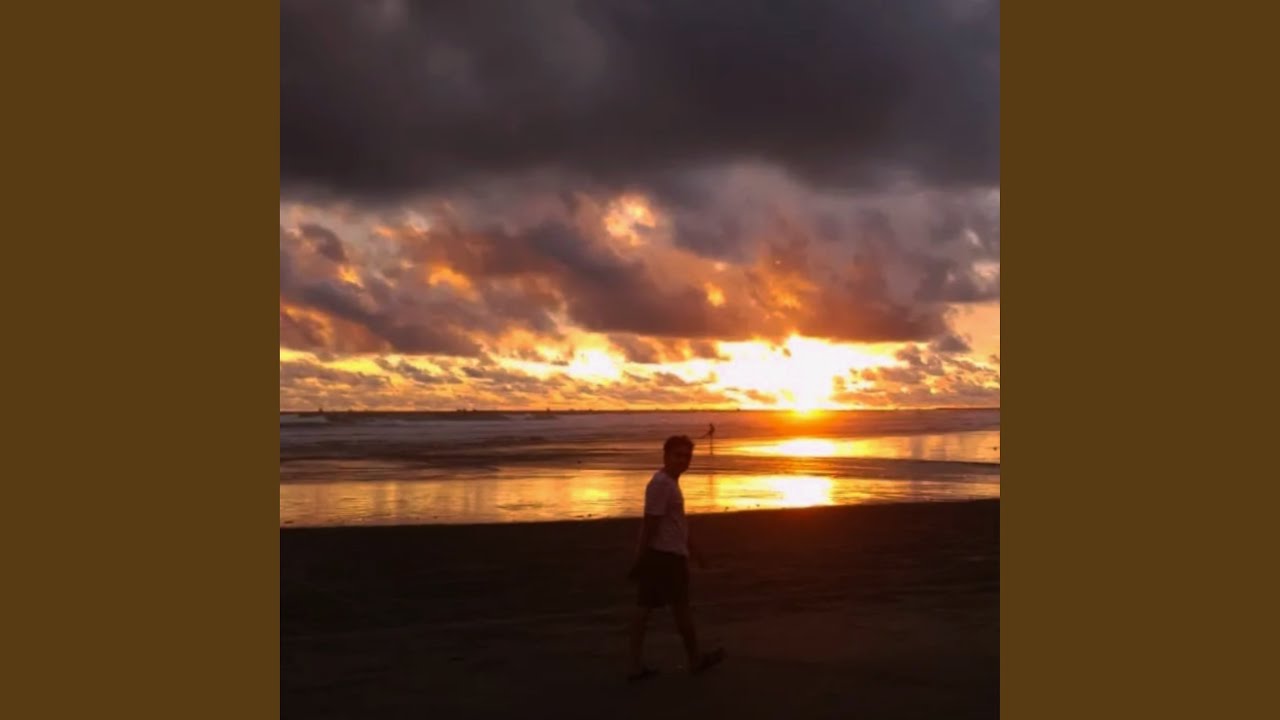Kebohongan