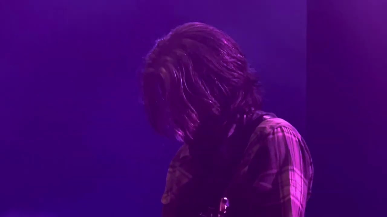 Tool - “Schism” - Live in Birmingham AL - FRONT ROW (Jan. 26, 2024)