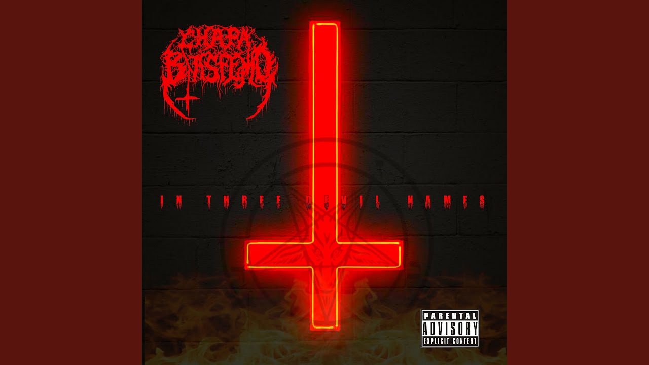 Snuff Porn Gore of Sodom
