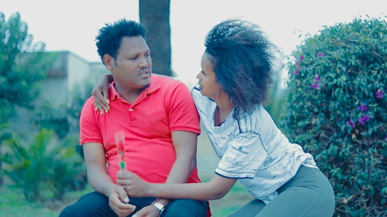 Dabre Production | New Comedy Coming Soon 2024 ( Promotion )