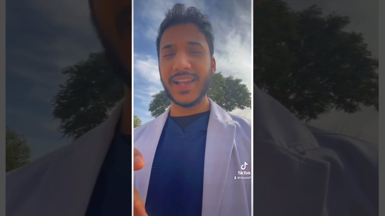 استراتيجيات للقدرات ( محد يعلمك فيها 😨)