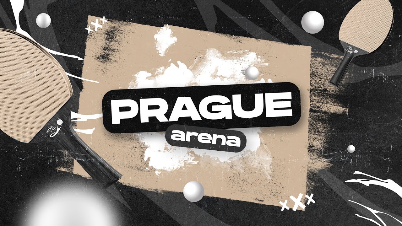 Tournament 2026-01-27 Men, morning. Arena 