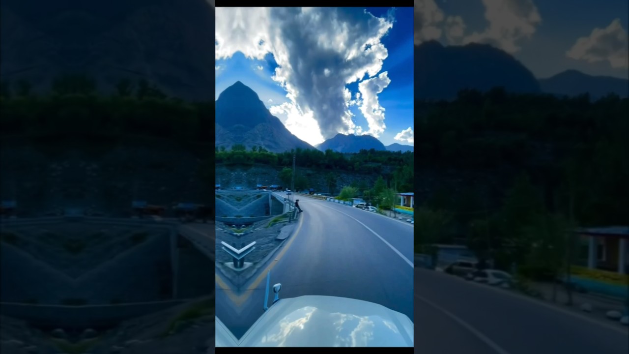 #gilgitbaltistan #jaglot #weather #narankaghan #kashmir #neelumvalley