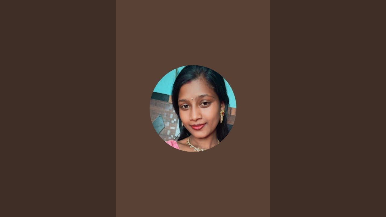 alisha is live