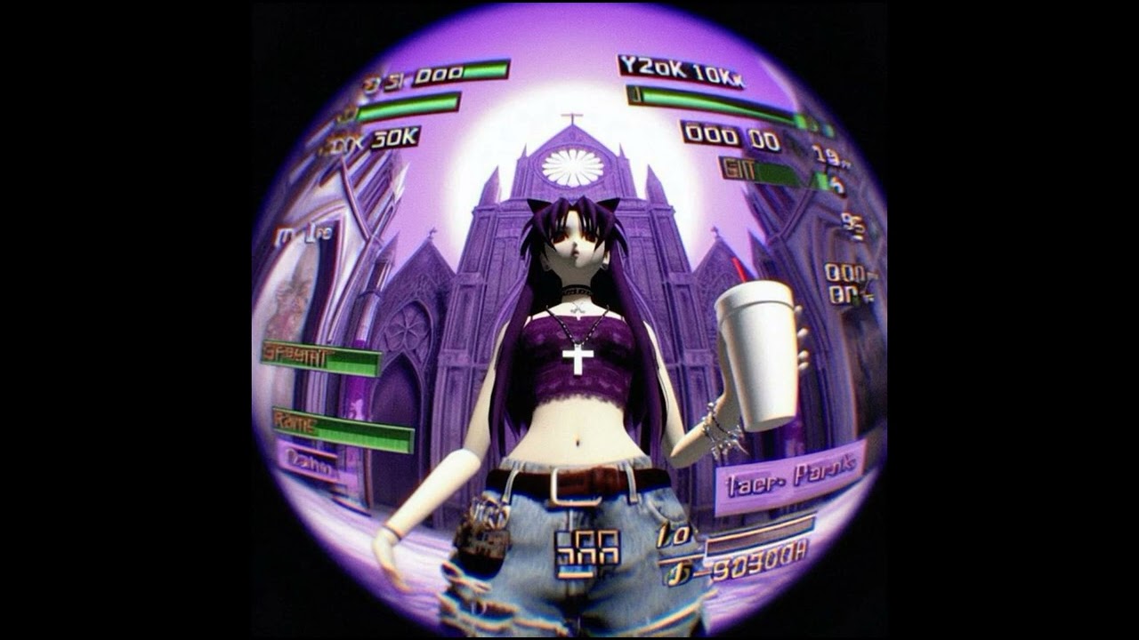 lil X21 - internet love (slowed)