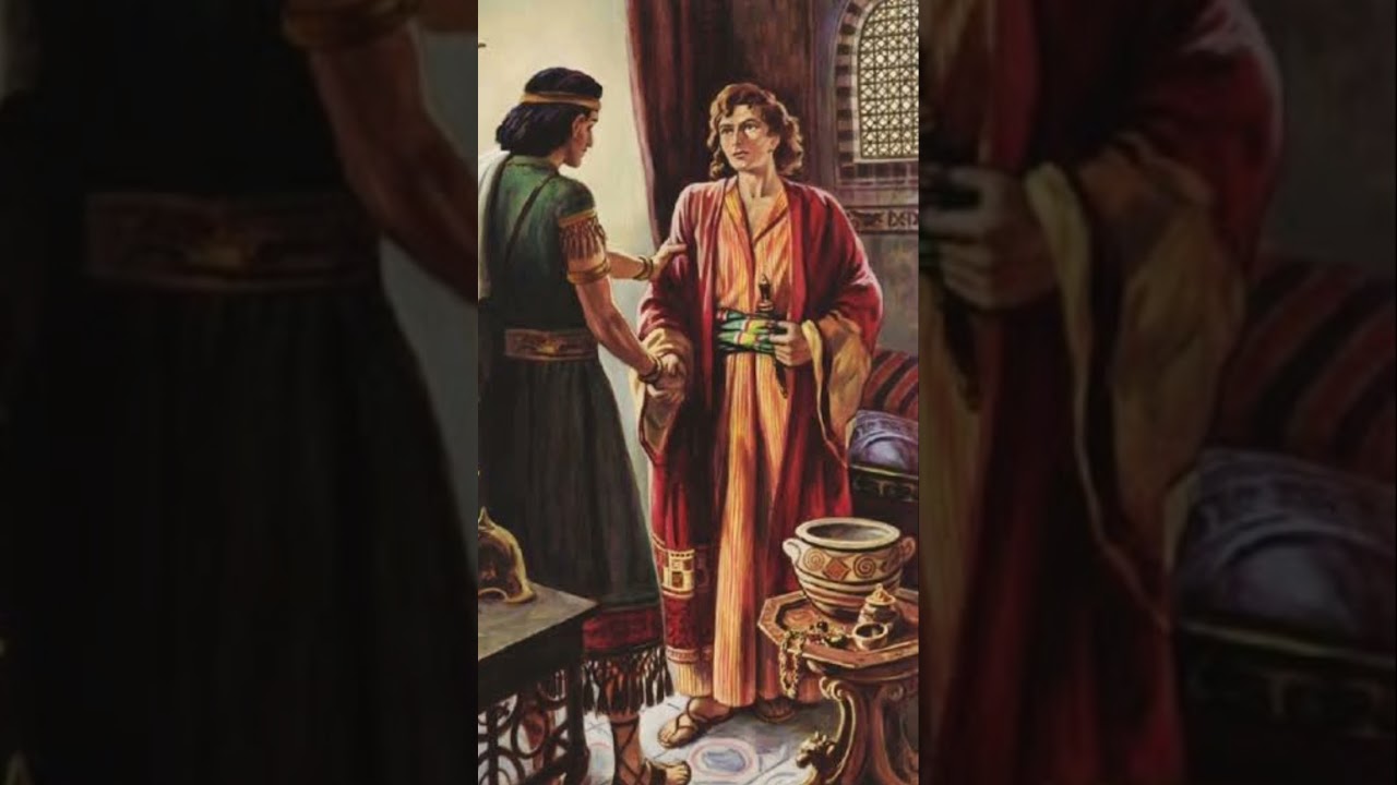 #samuelmanchal#jayarajumorning #samuelmanchal #samuelbiblesermons #sofiyyajasperashir