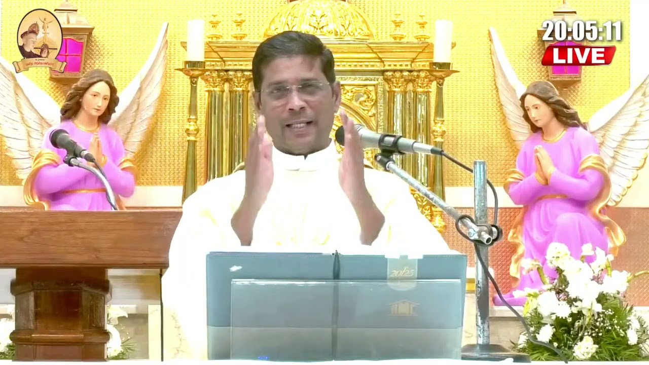 03 பிப்ரவரி 2026, செவ்வாய்