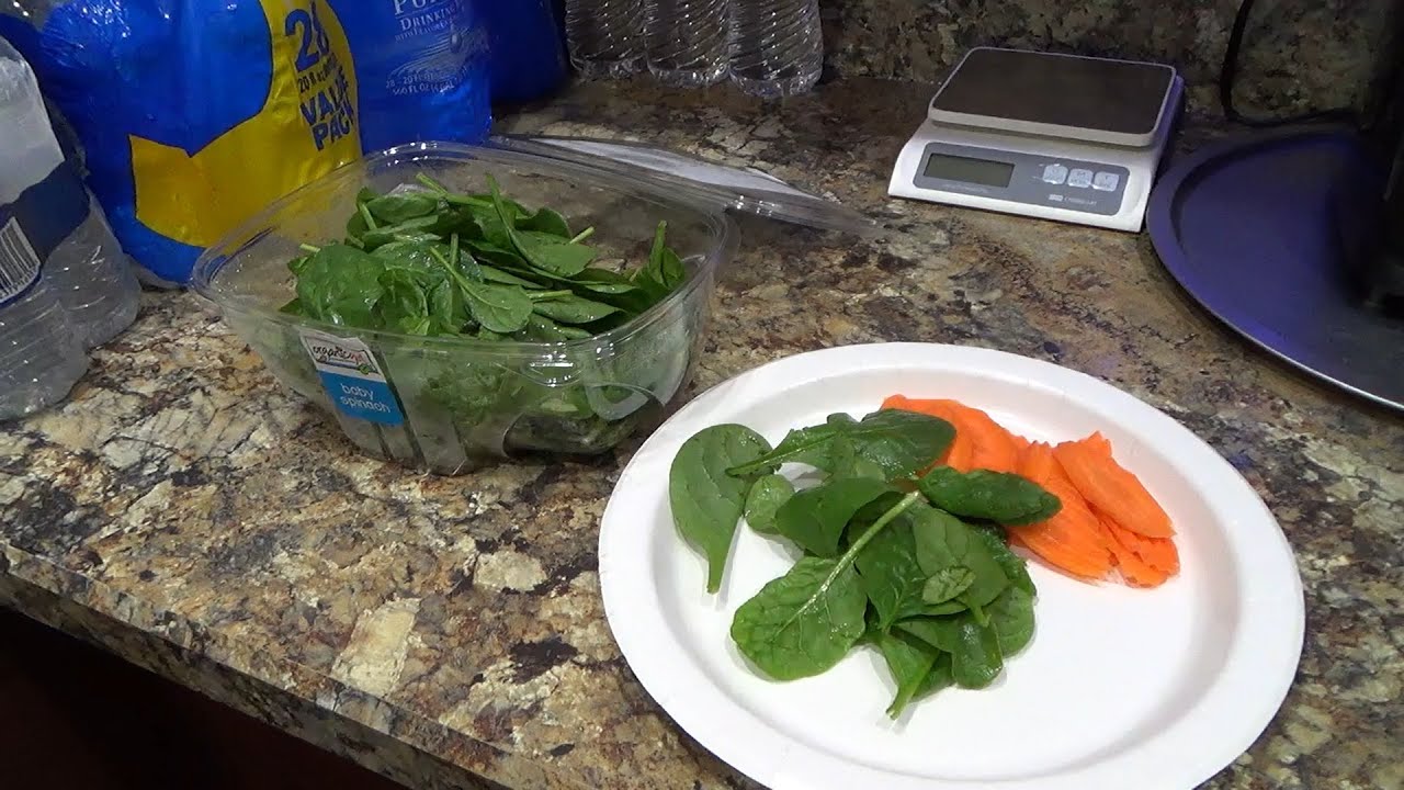 ORGANICGIRL BABY SPINACH REVIEW AND CLOSER LOOK ORGANIC GIRL SPINACH FOOD GROCERY SHOPPING REVIEWS