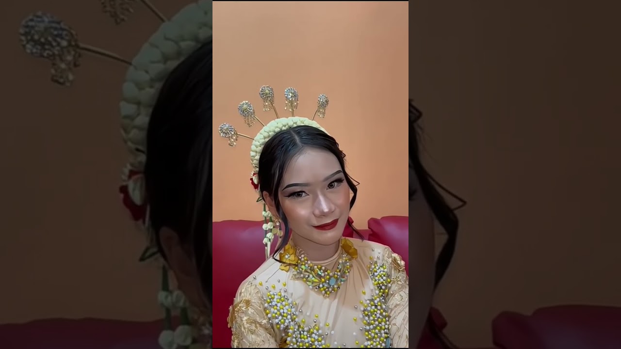 Kus smandalasmakeup_city 2025#DualTrack SMAN 12 Samarinda