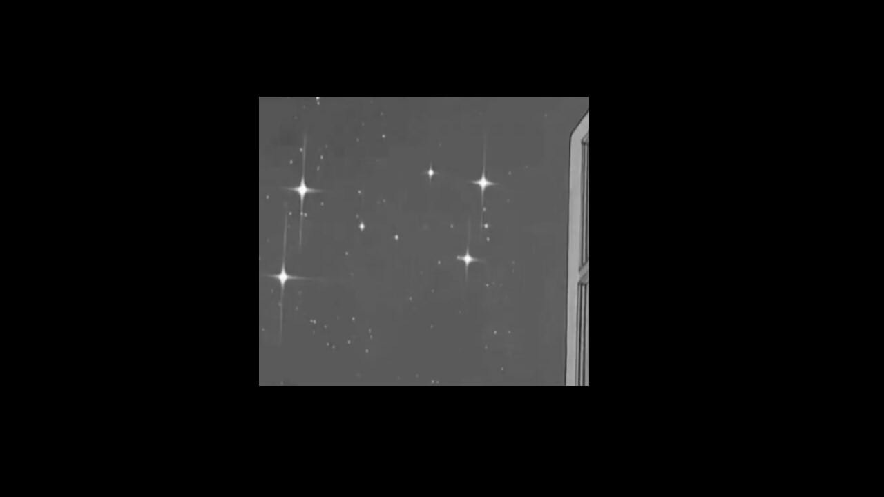 bazzi- dreams [slowed + reverb]