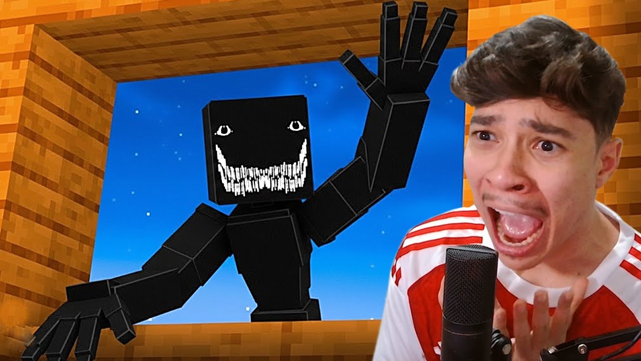 esse MOD SAFADO finge ser teu AMIGO