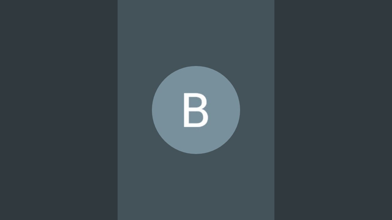 Bablesh Lodhi is live