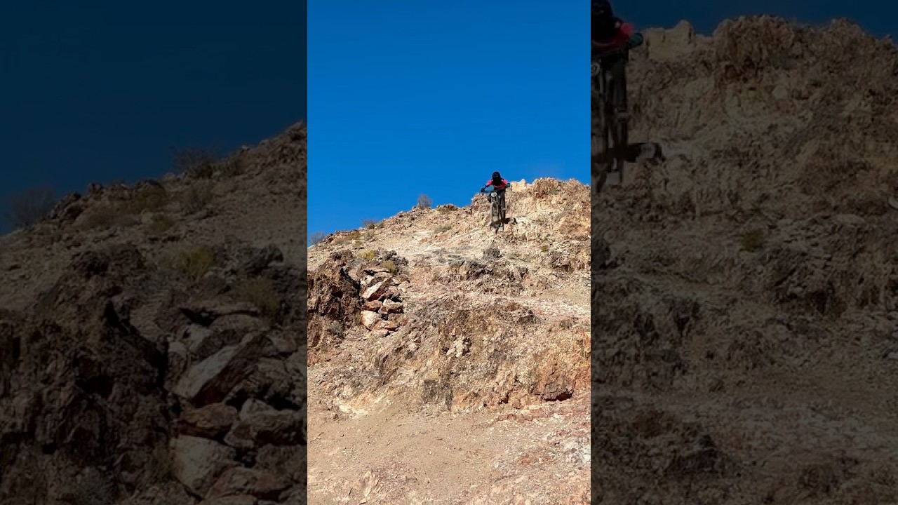 Also race mountain bikes so here’s some clips from this weekend 