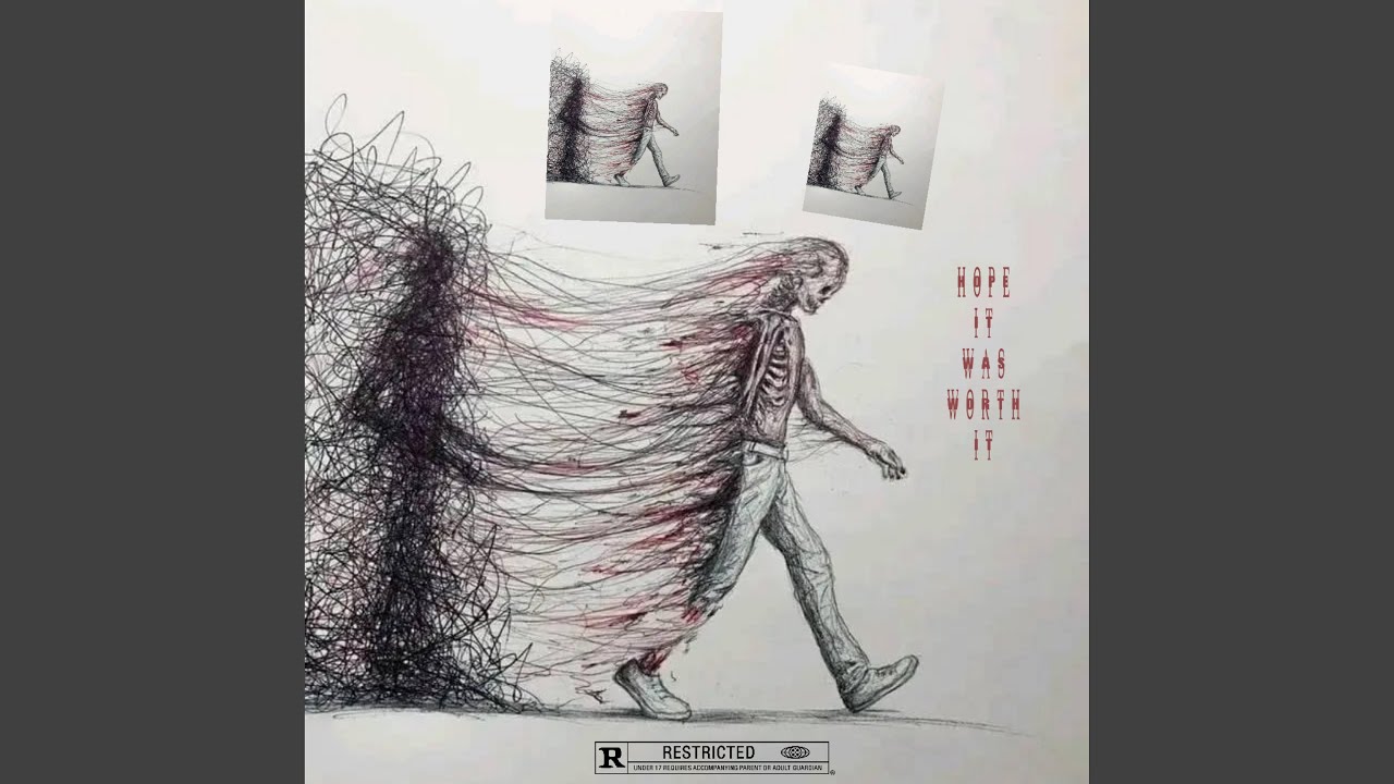 HiM