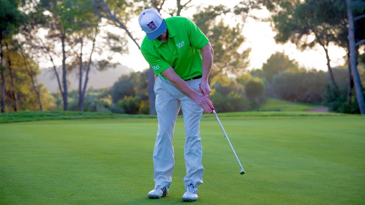 Capdepera Golf - Mallorca | Golfplatz CHECK