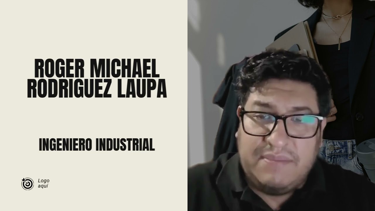 PROYECTO PROFESIONAL ROGER RODRIGUEZ LAUPA