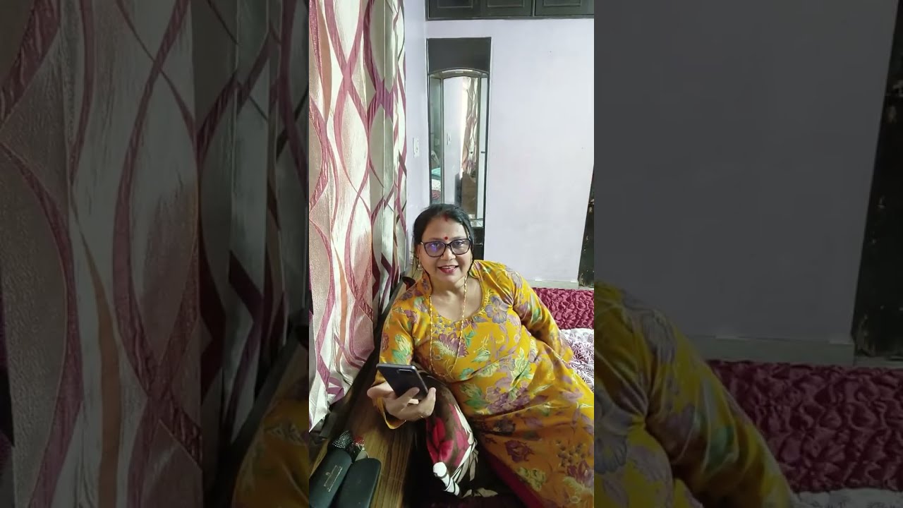 Sunita's Rasoi is live