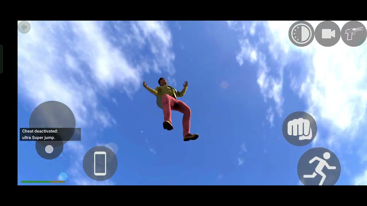 Boy girl 22 npc video 📸 indian bikes driving 3d run pink