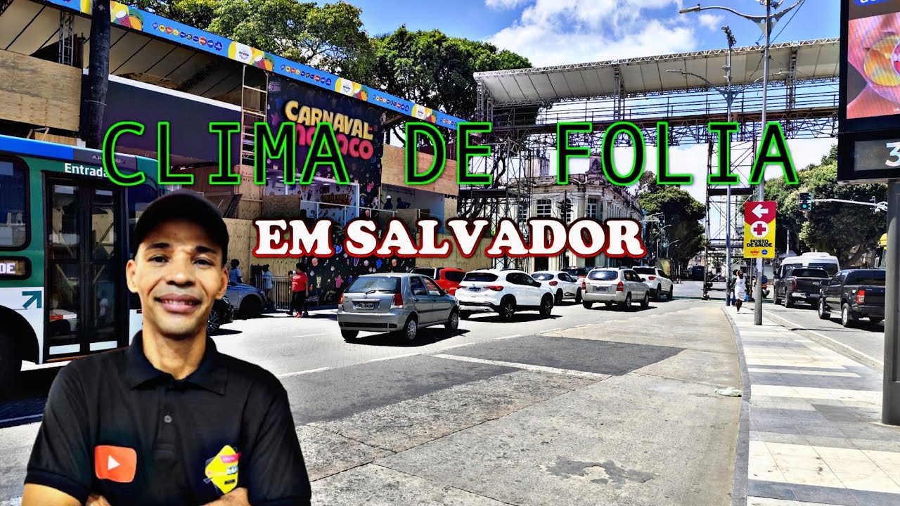 CAMPO GRANDE