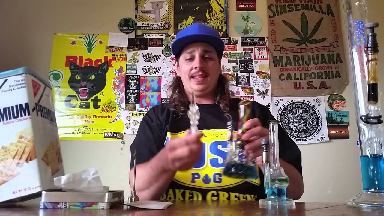 ОБЗОР DAB!!!!!!!!!! PURPLE BREW!!!!