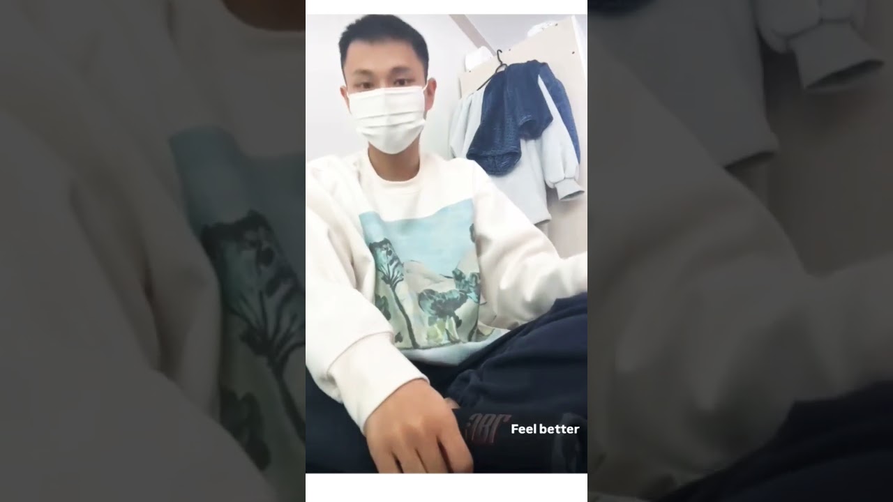 #instaboy #koreanboy #armyboy #likeforlikes #music #thankyouforwatching #thanks #instagram #uzzlang