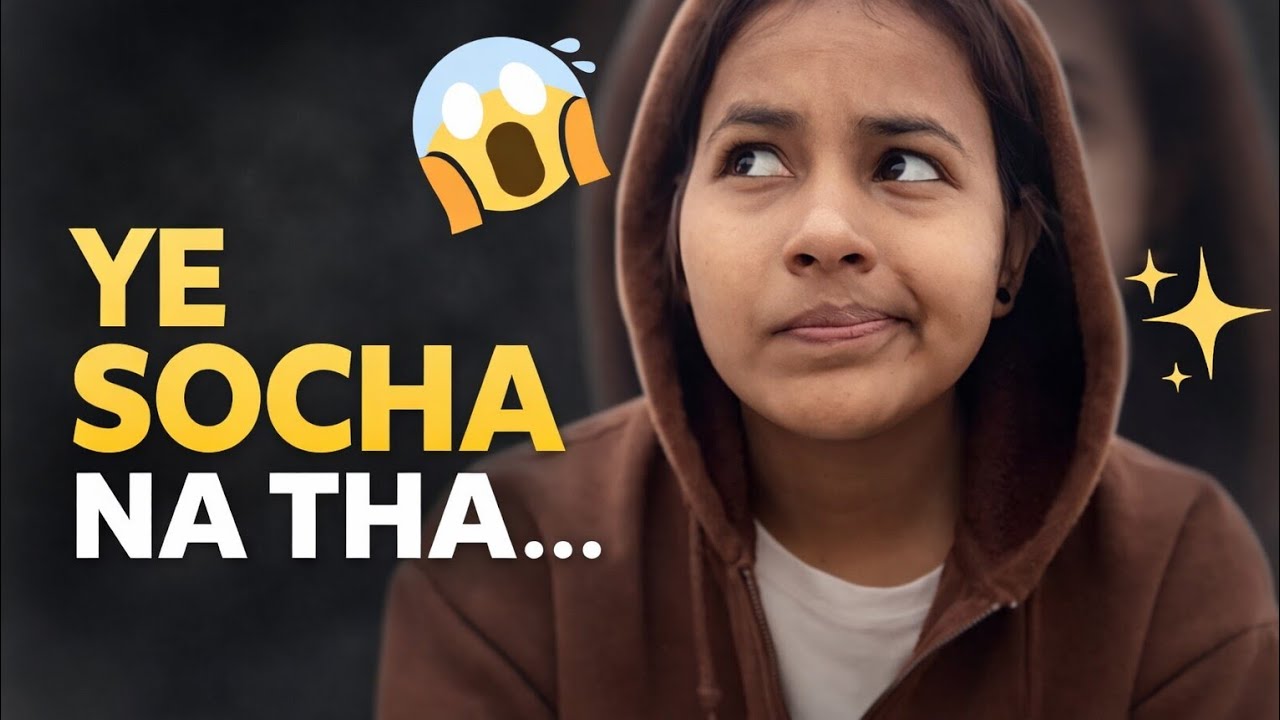 My first video 📹 🥺 😱 || Introduction video of my channel || ❤️ 