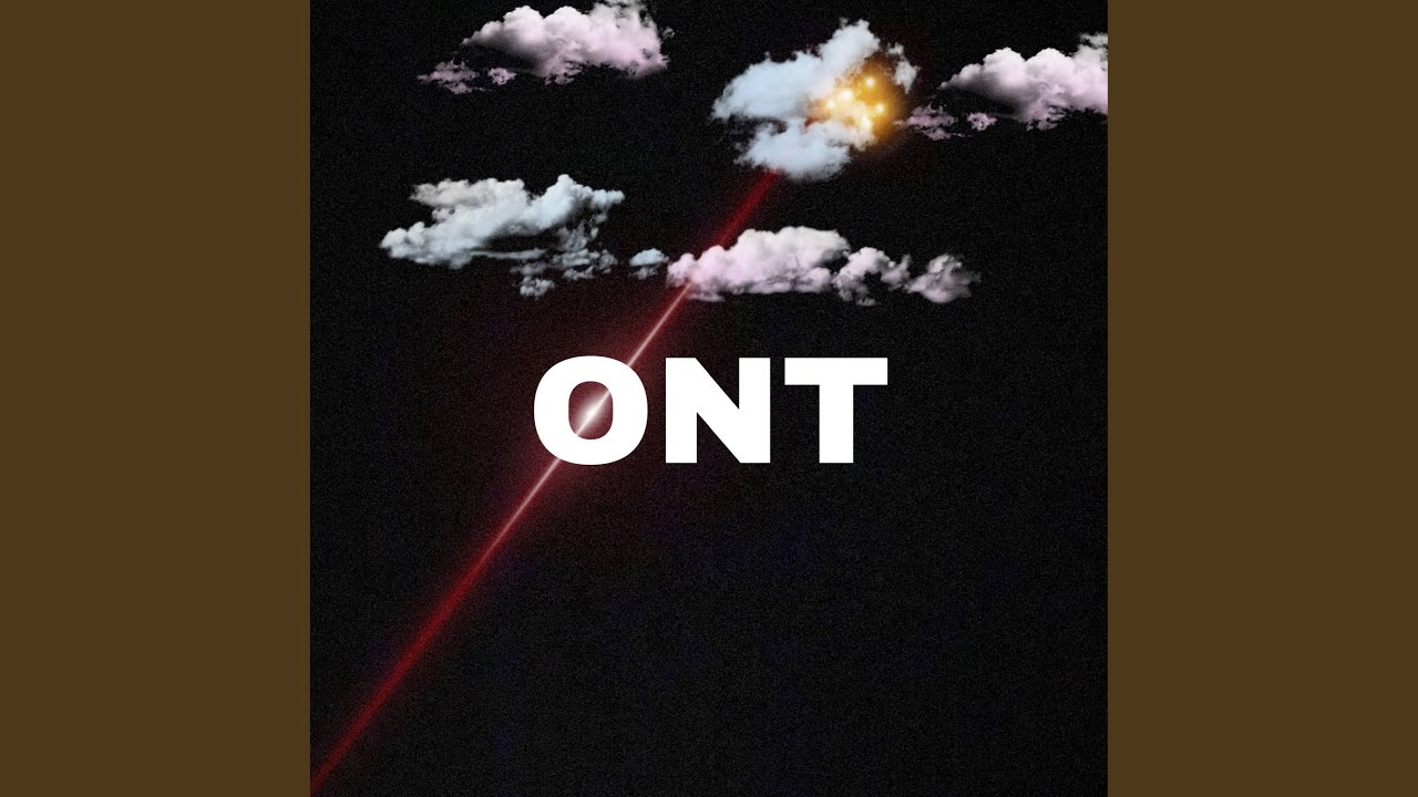 ONT (Tills vi ses igen)