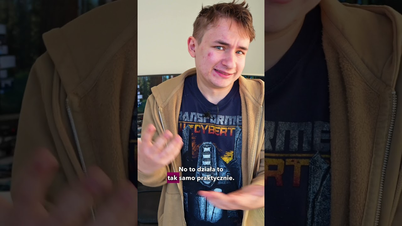 Uber, Bolt i FreeNow w JEDNEJ aplikacji? BLIQ - koniec z przełączaniem #bliq #uber #bolt #freenow