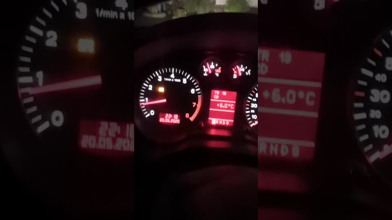 Убираем ошибку ЕРС