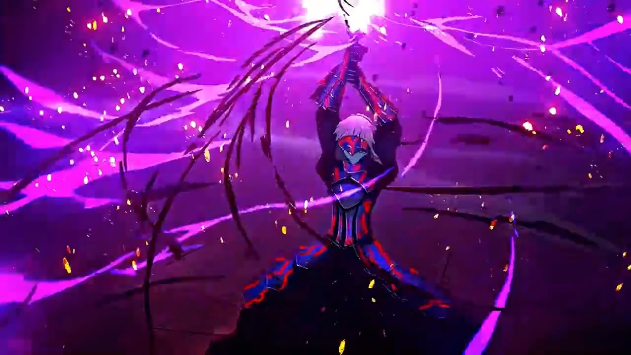 [FREE] Trippie Redd X SoFaygo 