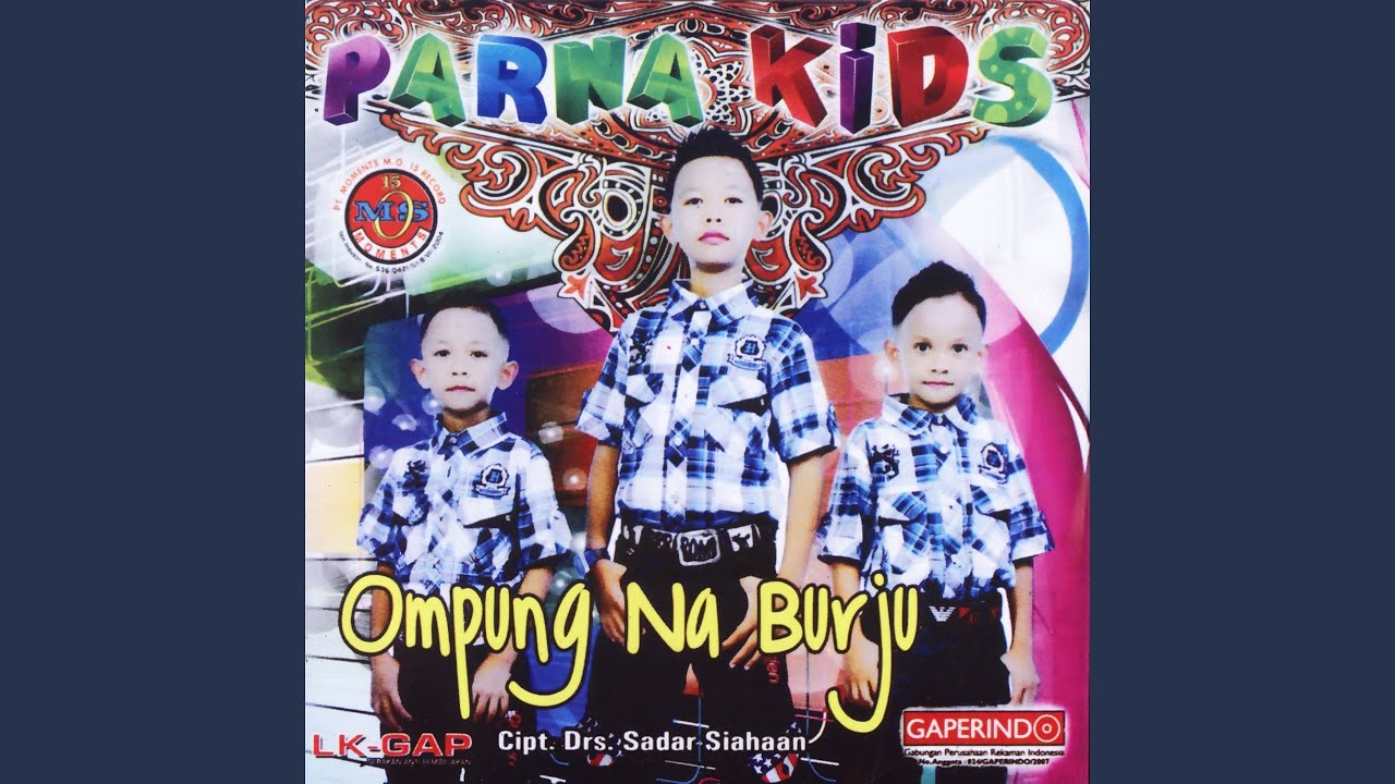 Aut Namora