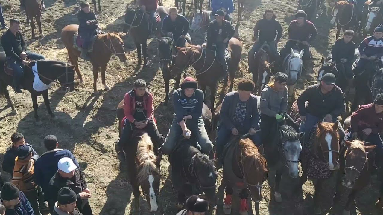 URGUT UZUN QISHLOQ ULOQ KO‘PKARISI 21 noyabr  УРГУТ УЗУН КИШЛОК УЛОК КУПКАРИСИ 21 ноябр