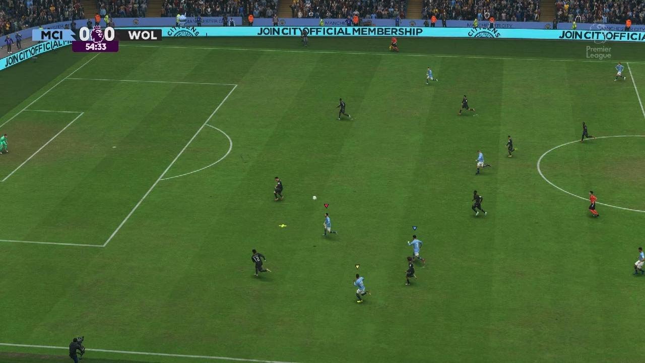 EA SPORTS FC 25_20260224010412