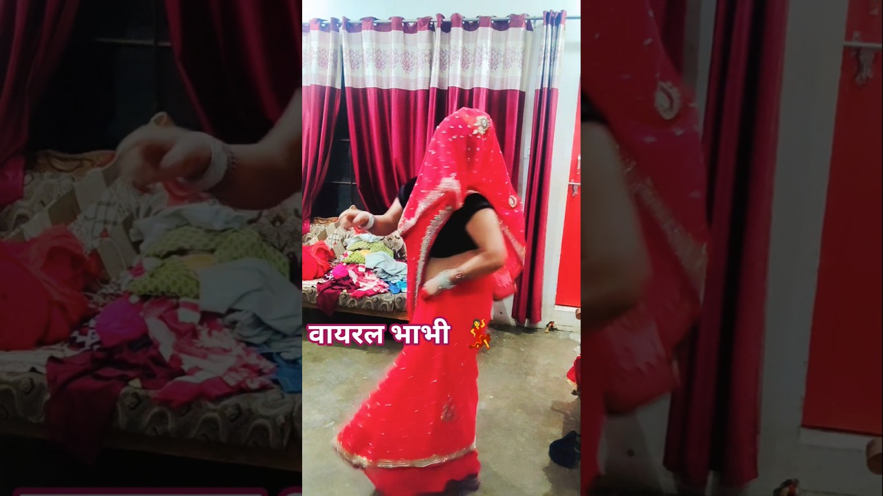 मैंने महलों में बुलाया जब नहीं आया रसिया 💃 #anilfamilyvlogs #dance #trending #viral #shortvideos