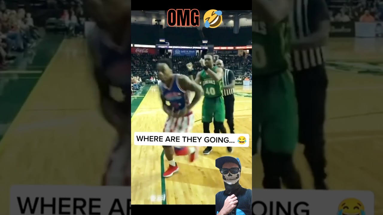 Travel to the Moon 🤣 #nbareactions #shorts