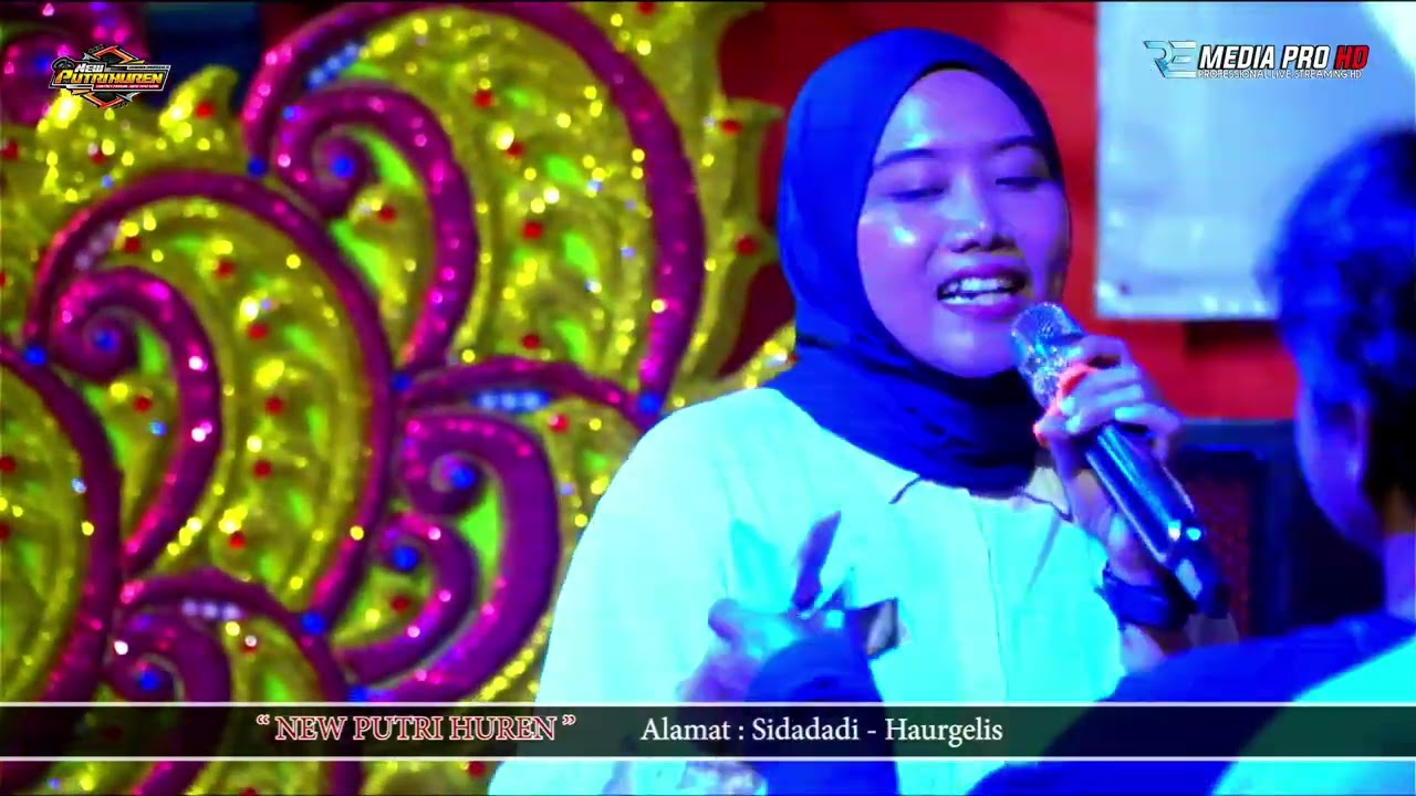 JALUK PING 7 || MARNI || 