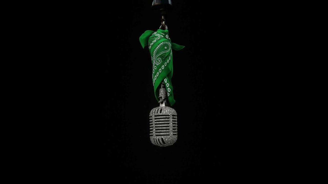[FREE] NBA YoungBoy Type Beat - 