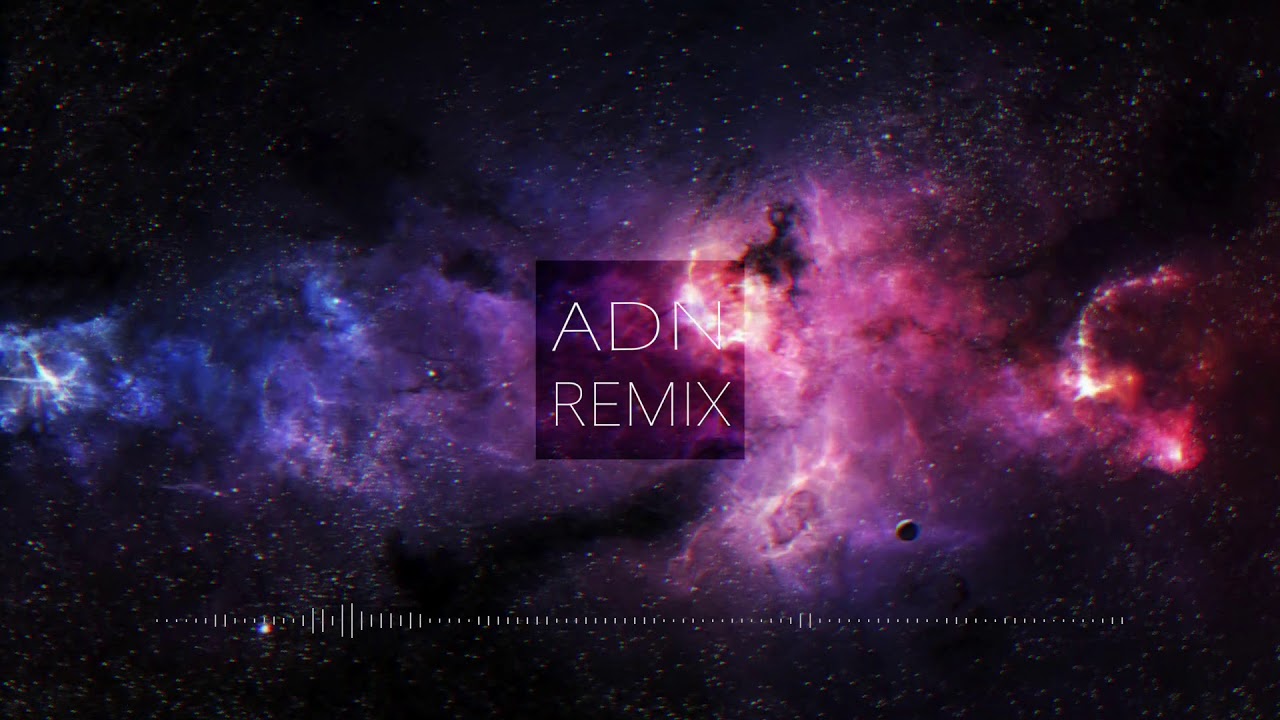 3LAU - Star Crossed ( ADN Remix)