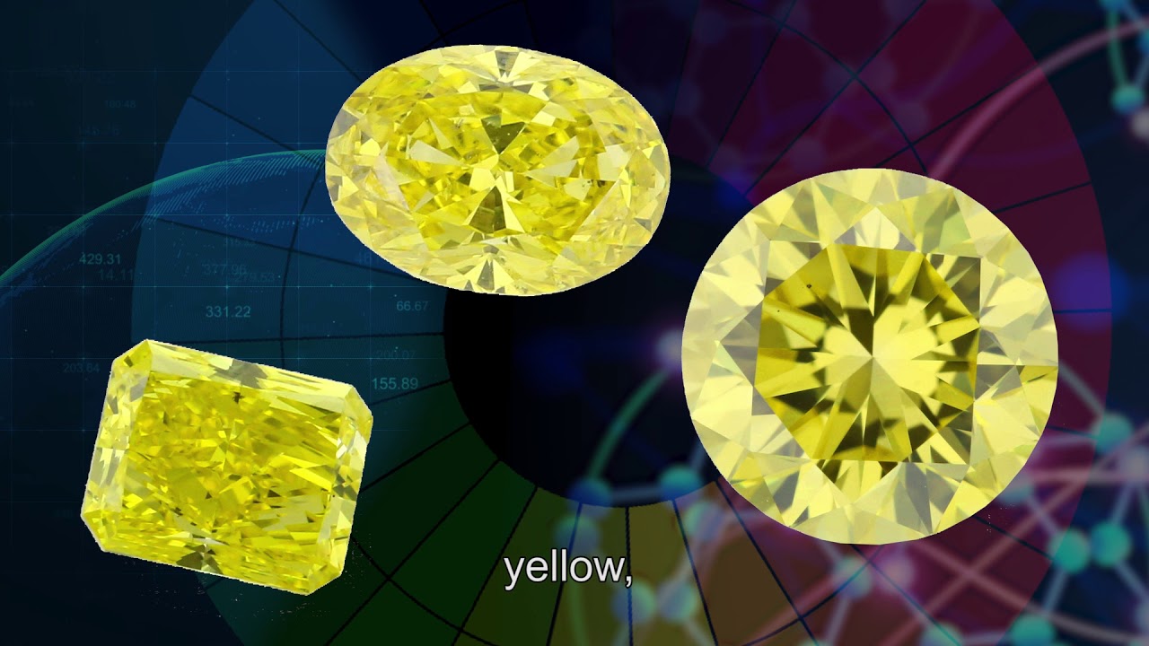 Antwerp Diamond Industry - BVGD - Isaac & Henri Keesje