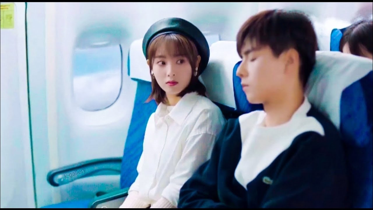 New Korean Mix Hindi Songs💗Chinesemix Love Story💗Cute Love Story💗 thakur g007