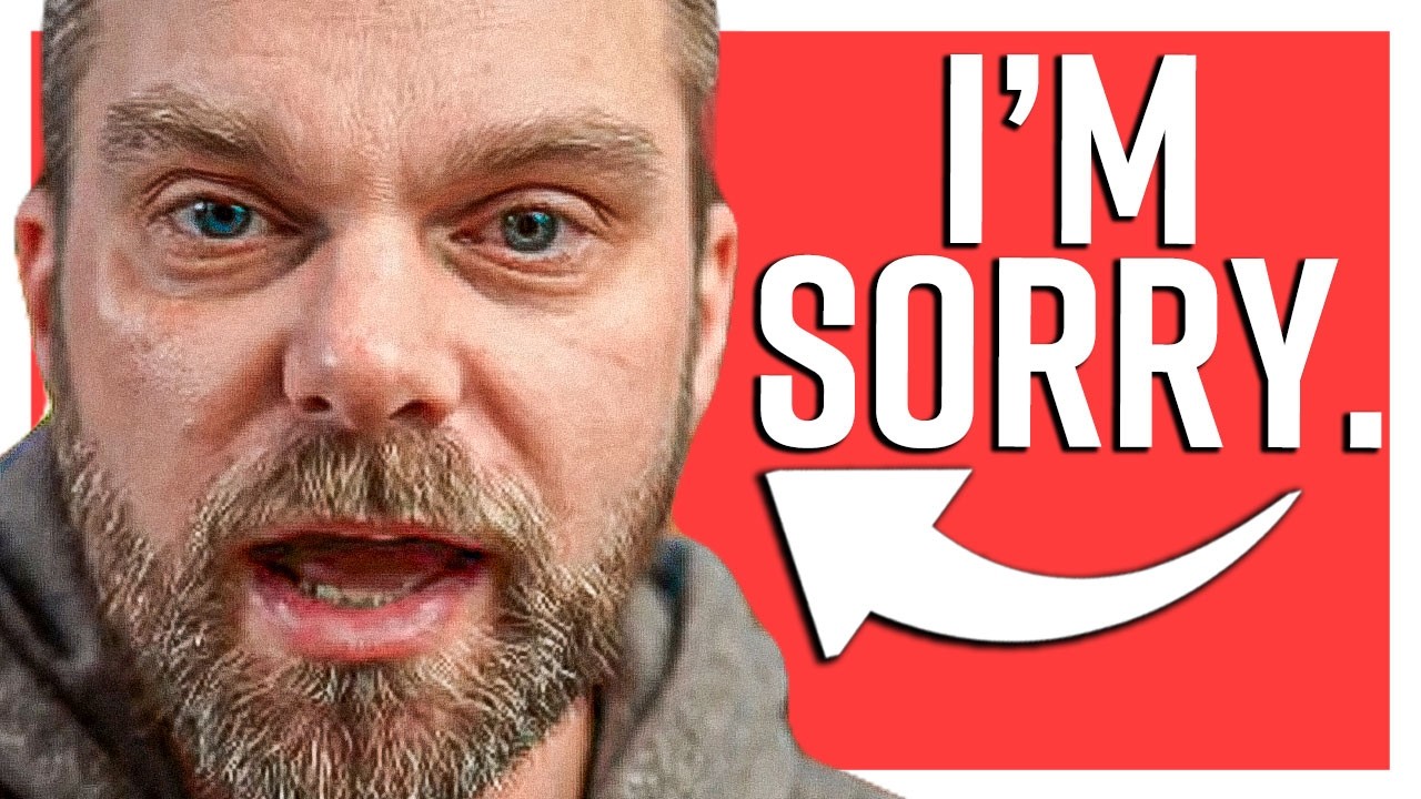 My response... @AssembleWrestling