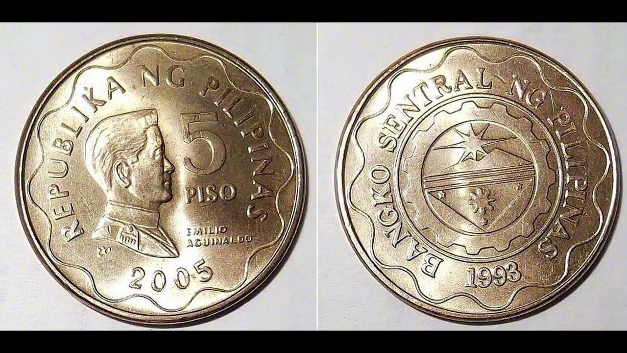 Gotówka i złoto pod lupą. Czy szykuje się wielki skok na nasze oszczędności?  - wersja 2