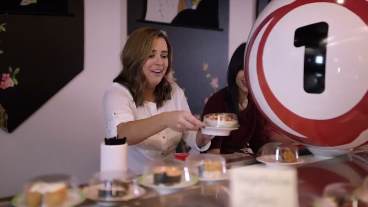 TVNZ Breakfast Opening