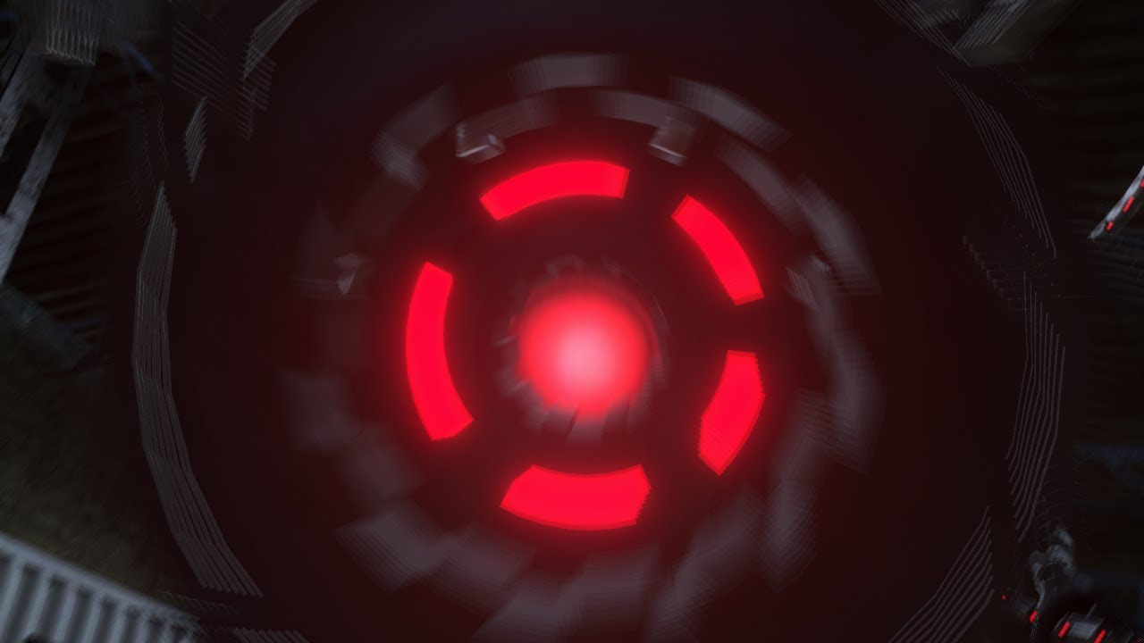 Noah Lore 10