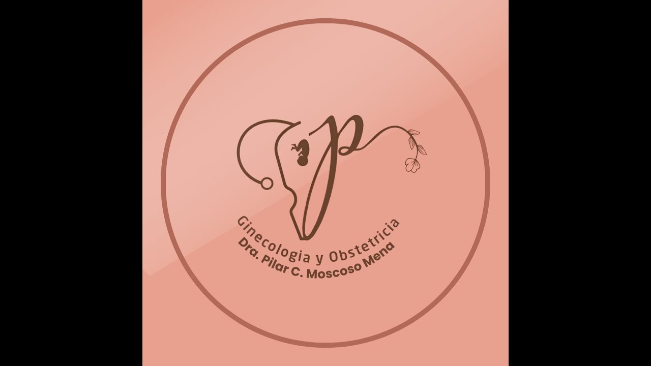 Dra. Pilar C. Moscoso Mena-Ginecolog&iacute;a y Obstetricia