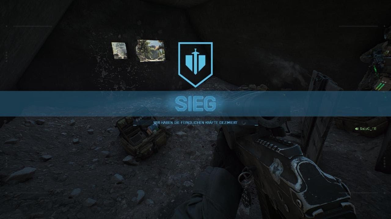 Battlefield 6_20260224141832