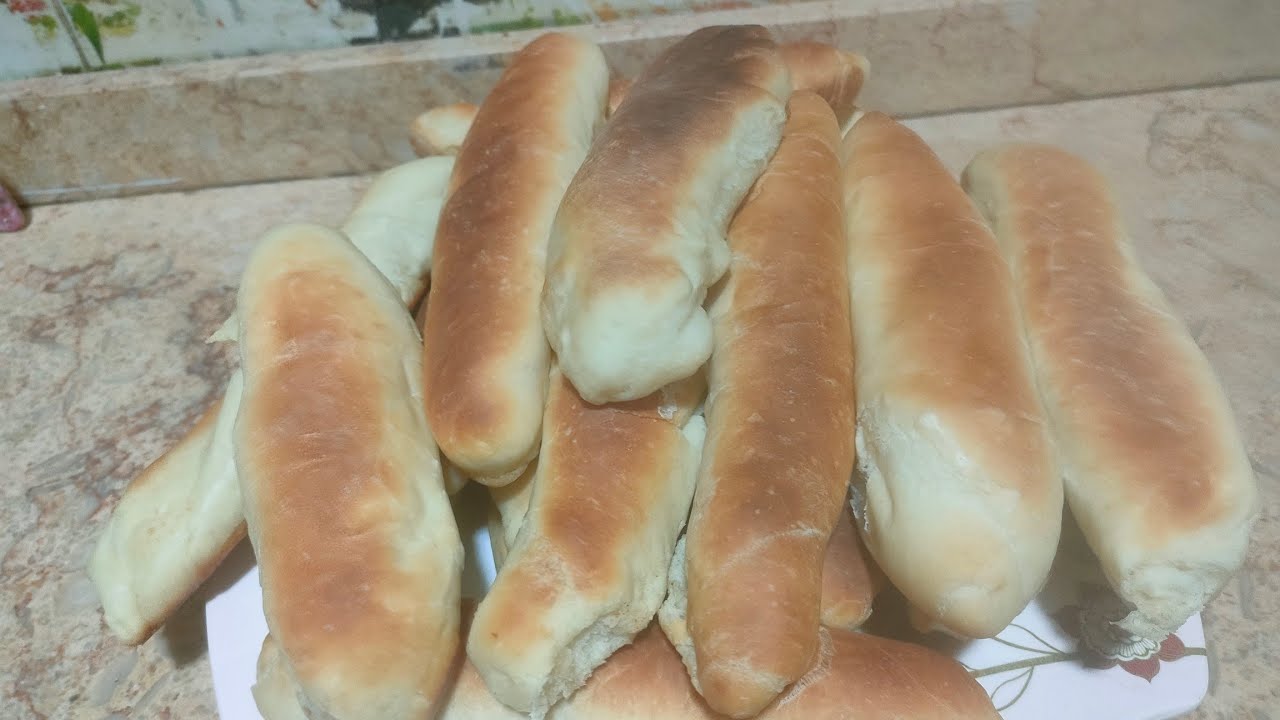ولفينا البلد كلها اننا نلاقي محل عنده كله يقول مبيجيش في رمضان 