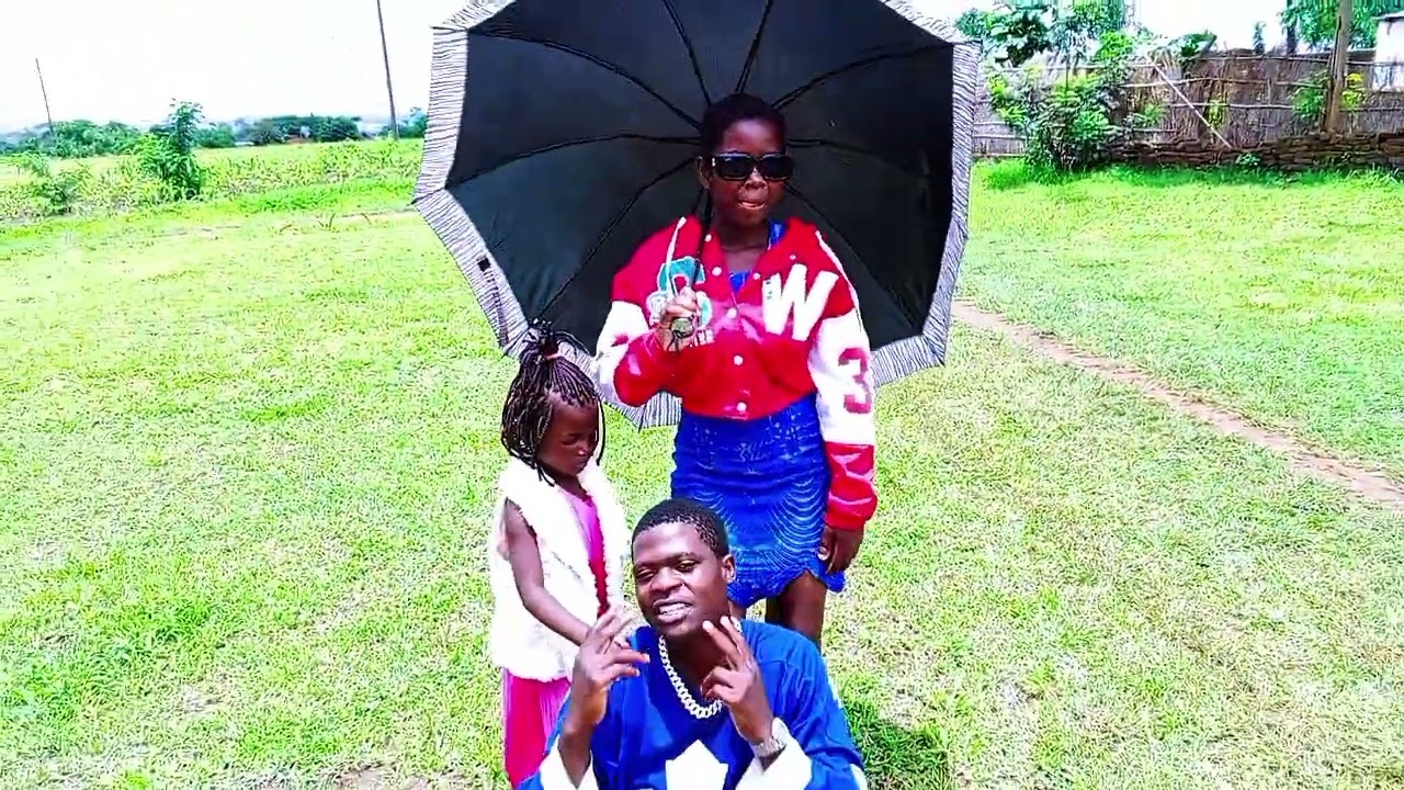 Trader duwa new video 
