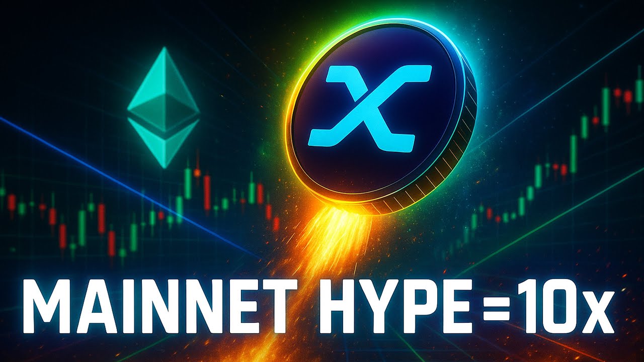 Ethereum bekommt seine eigene Perpetual Exchange – bricht Synthetix bald die 10 $?