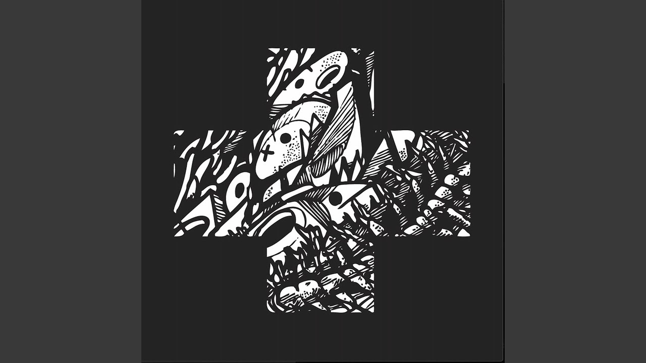 Every Time I Look (feat. Lazy Habits, Fjokra, Josh Whitehouse) (John Hendicott Remix)